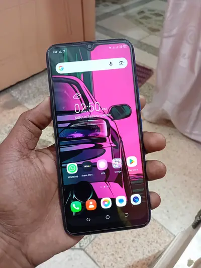 Ad Image