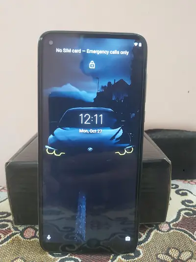 Ad Image