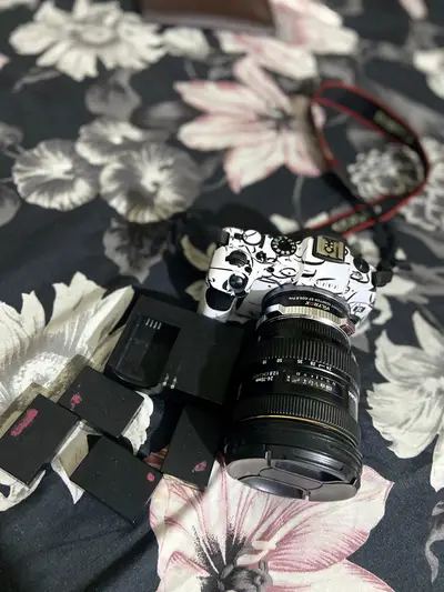 Ad Image