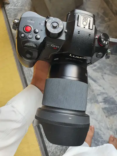 Ad Image