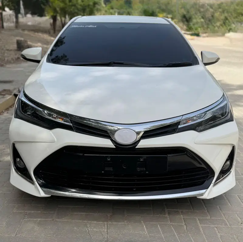 Ad Image