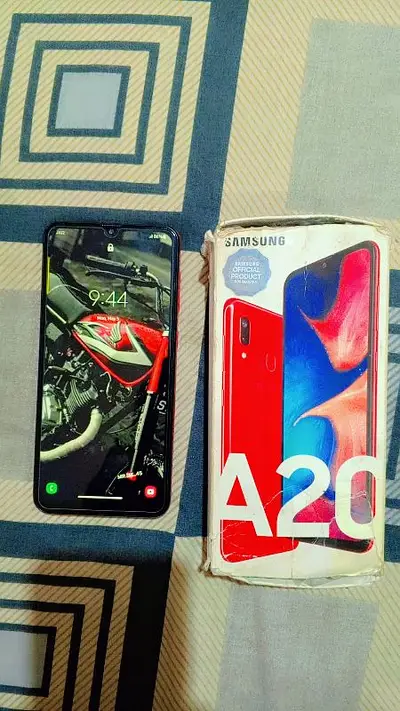Ad Image