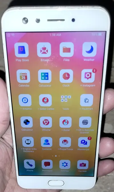 Ad Image