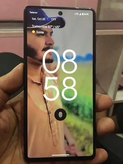 Ad Image