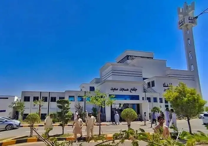 8 mrle plot for sale Faisal town b block invester rate
                                                            alt=