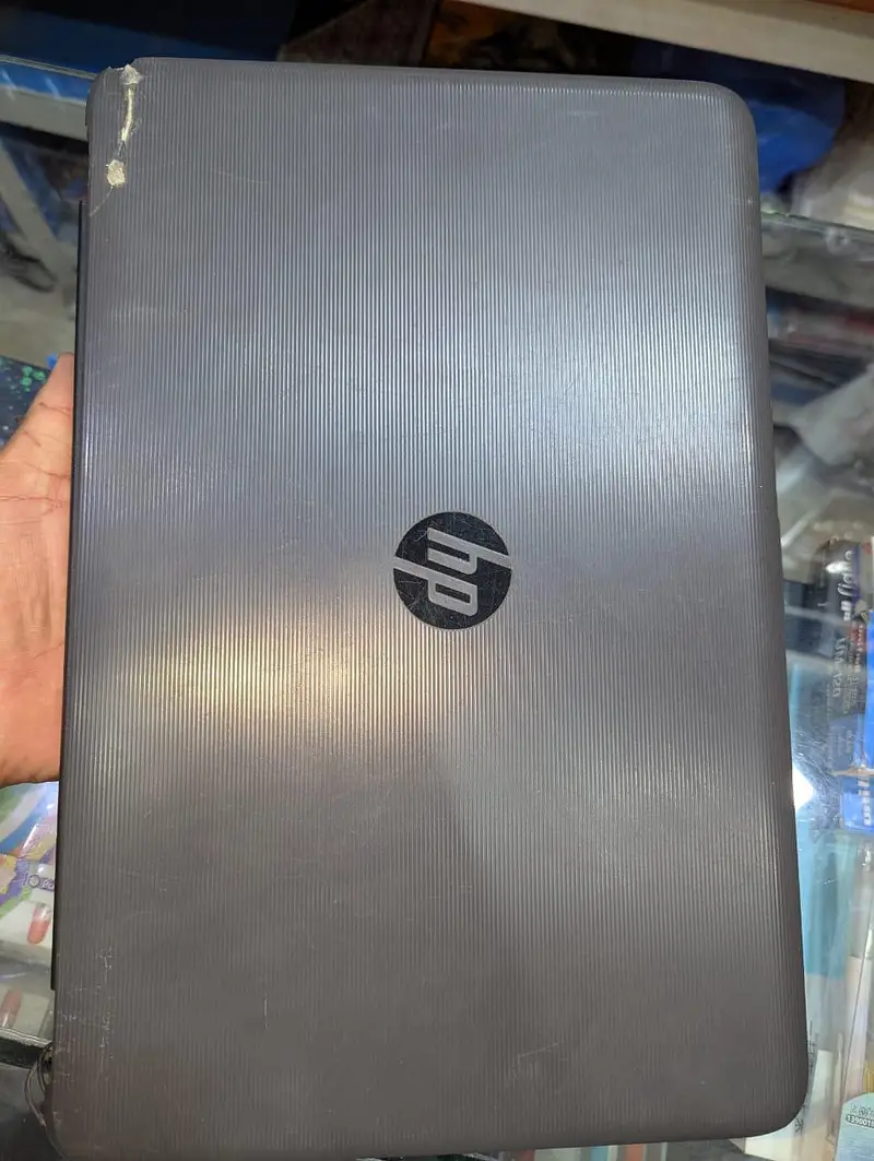 Ad Image