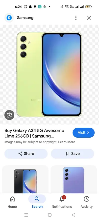 Ad Image