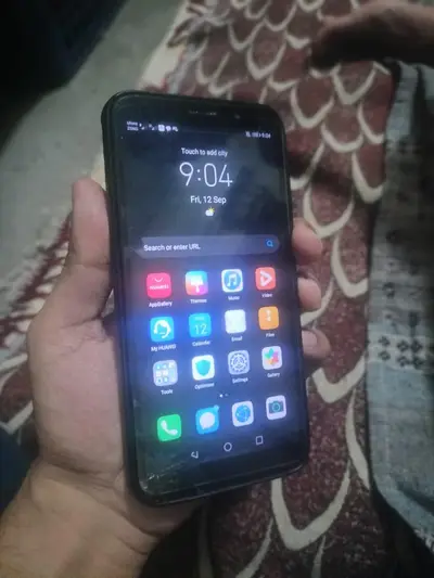 Ad Image