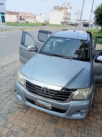 Ad Image