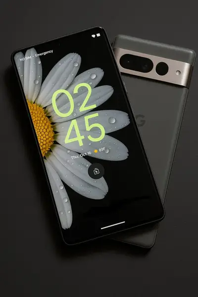 Ad Image