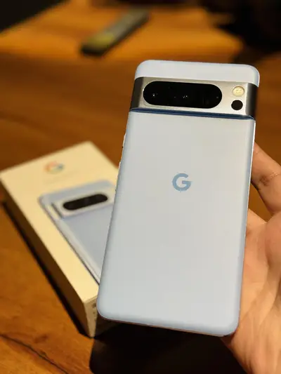 Ad Image