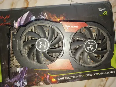 CPU Computer (Mix) for Sale
                                                            alt=