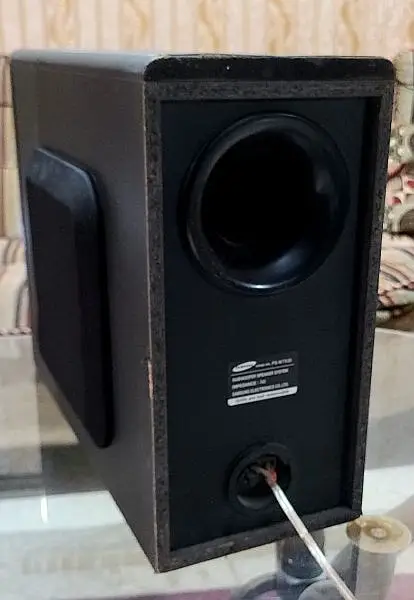 Ad Image