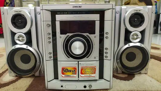 Ad Image