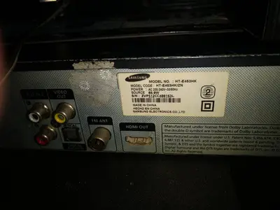 Ad Image