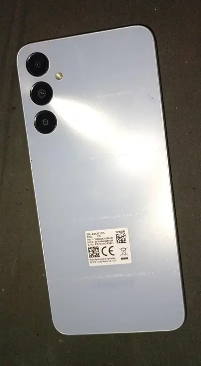 Ad Image