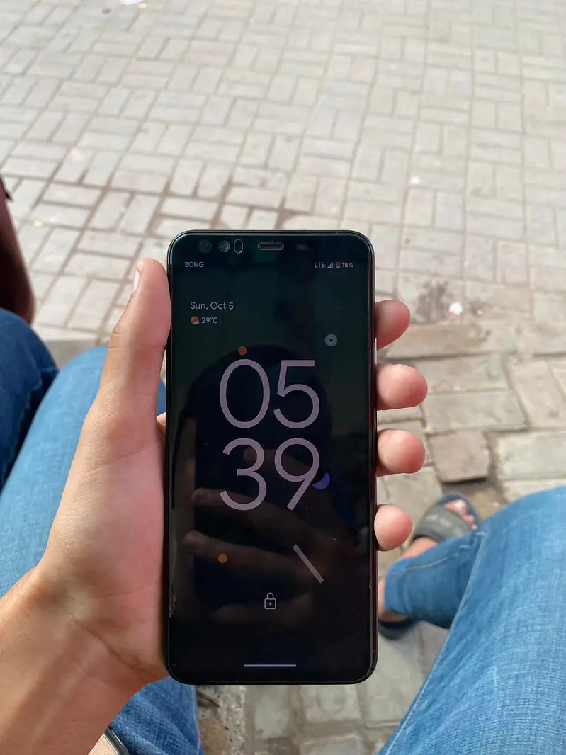 Ad Image