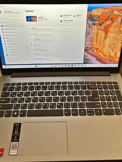 Ad Image