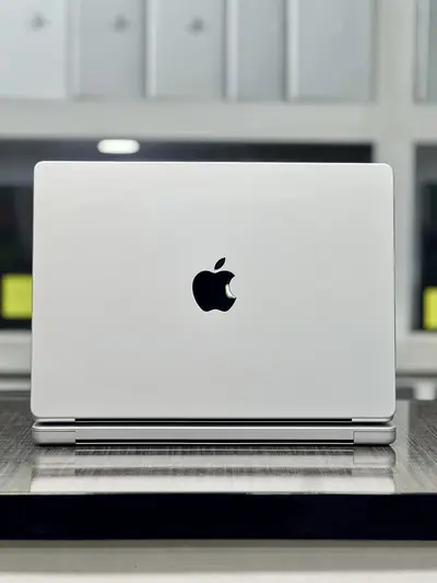 Ad Image