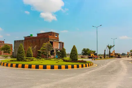 Ad Image