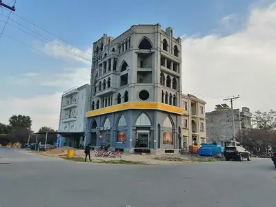 Ad Image