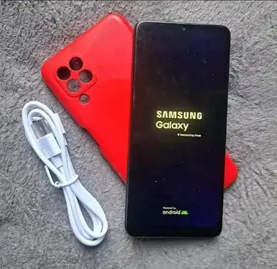 Ad Image