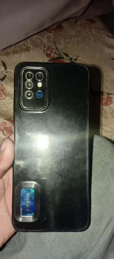 Ad Image