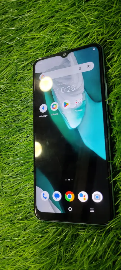 Ad Image