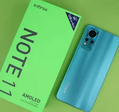 Ad Image