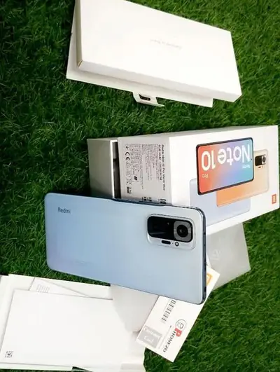 Redmi note 11
                                                            alt=