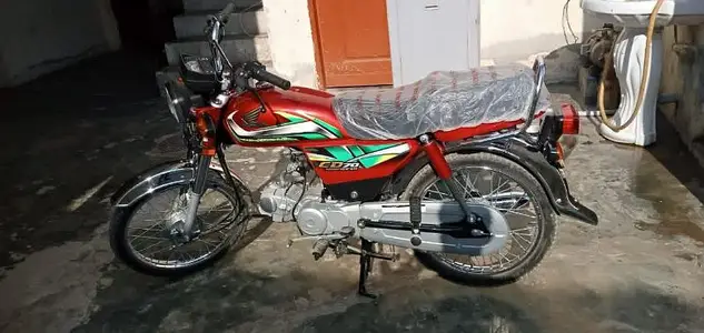 Ad Image