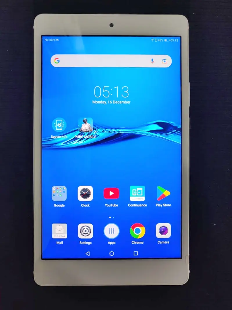 Ad Image
