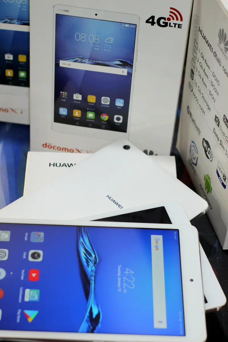 Ad Image