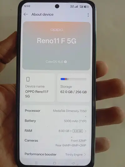 Realme gt neo 7 se or GT 7T 12/256 non pta
                                                            alt=