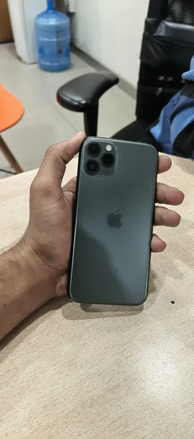 Ad Image