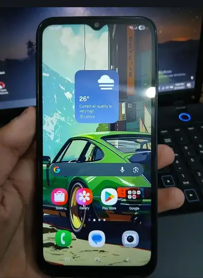 Ad Image