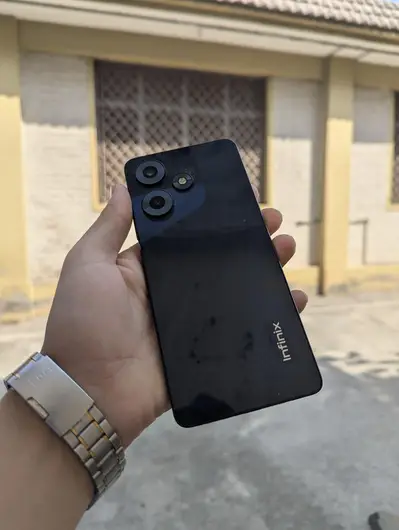 Ad Image
