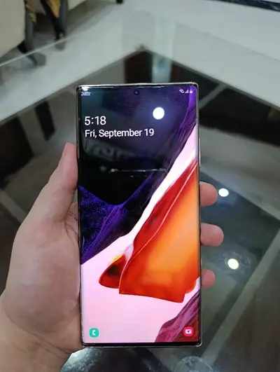Ad Image