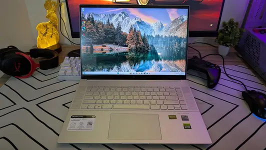 Ad Image