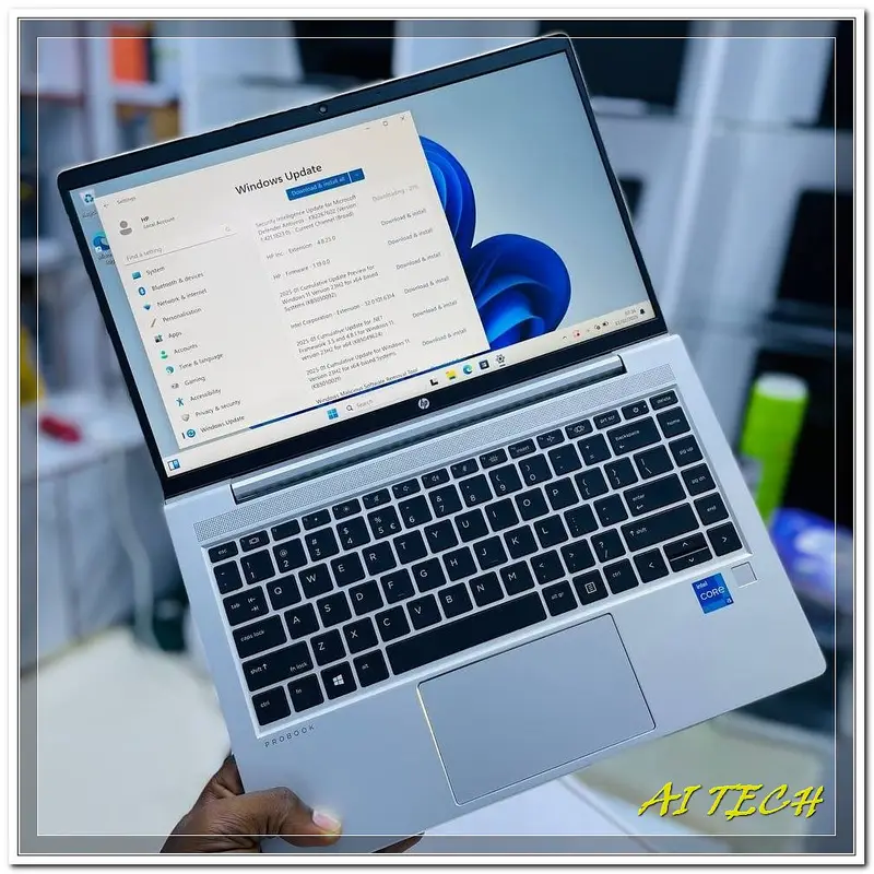 Ad Image