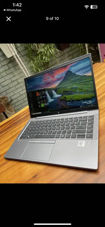 Ad Image