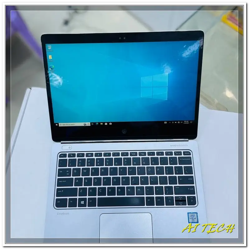 Ad Image