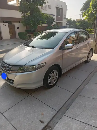 Ad Image