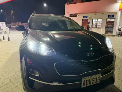 Honda Vezel Model 2022 X Package
                                                            alt=