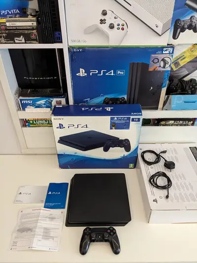 Ad Image