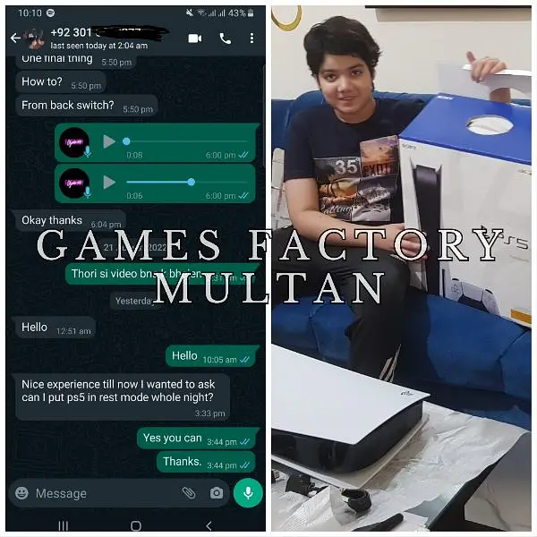 Ad Image