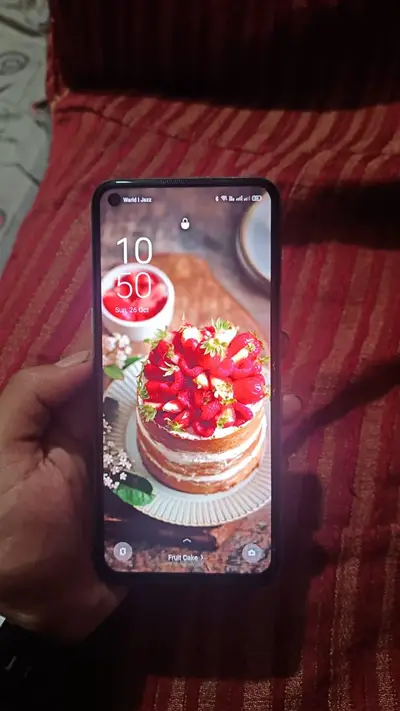 redmi note 12 8/128gb panel change
                                                            alt=