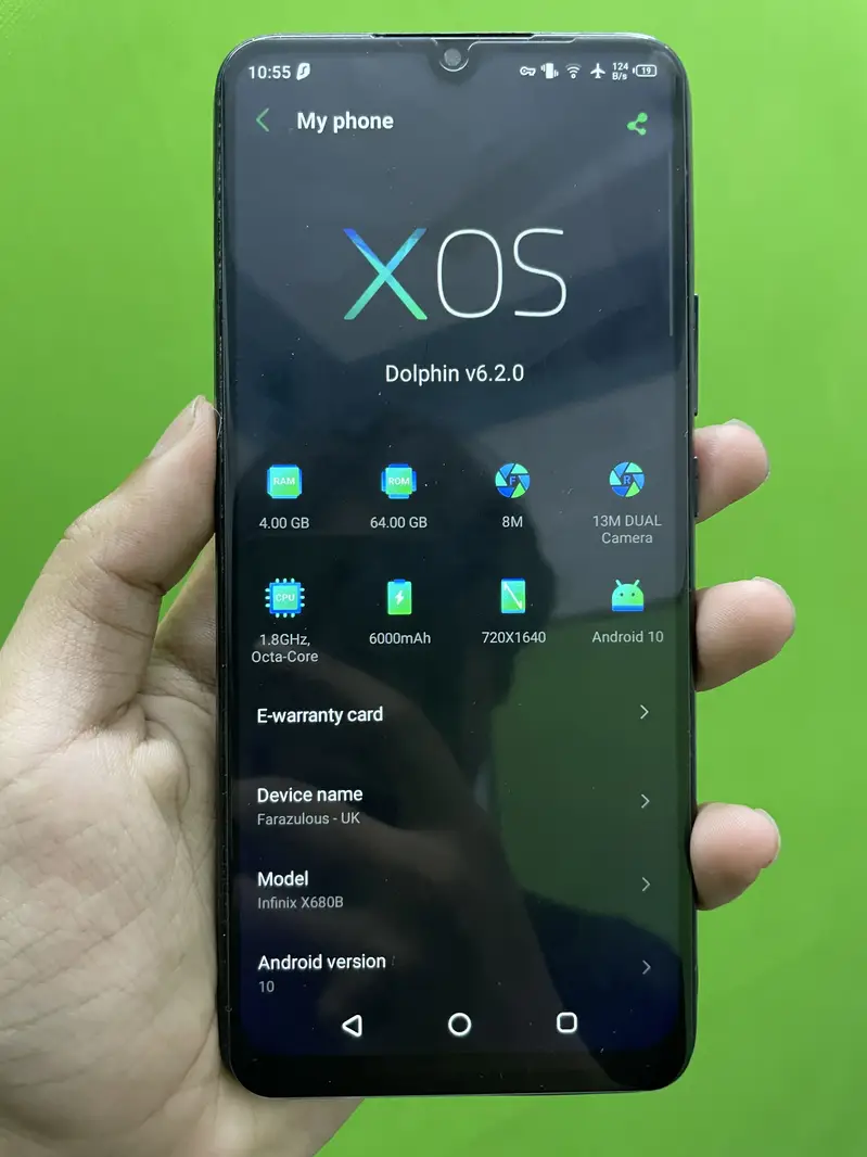 Ad Image