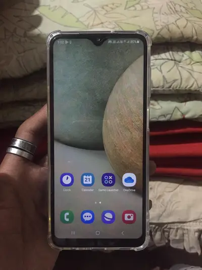 Ad Image
