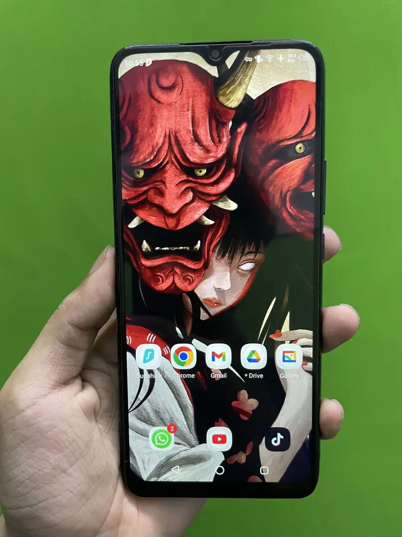 Ad Image